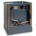 Beta C55MDO Fixed Oil Distribution Module