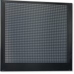 Beta C55PFA-1,0 Perforated Panel