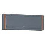 Beta C55PM Suspended Cabinet