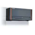 Beta C55PM/M0,8 Suspended Cupboard