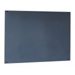 Beta C55PT0,8X0,6 Under-Cabinet Panel