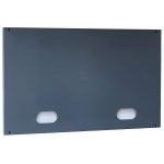 Beta C55PTE-1,0 Under-Cabinet Panel