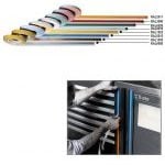 Beta C55STR Traffic Yellow Adhesive Tape