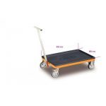 BETA CD23S CADDY TROLLEY