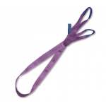 Beta Robur 8150 1 Tonne Certified Web Lifting Sling – 3 Metre Hoist Strap