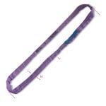 Beta Robur 8170 1 Tonne Certified Lifting Round Slings – 0.5 Metre