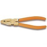 BETA SPARK PROOF COMBINATION PLIER – 200mm Long