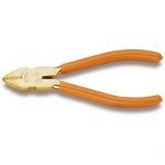 BETA SPARK PROOF DIAGONAL CUTTING NIPPERS – 155mm