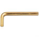 BETA SPARK PROOF OFFSET HEXAGON KEY WRENCH – 8mm