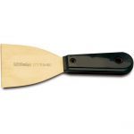 BETA SPARK PROOF RIGID SPATULA – 60mm
