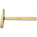 BETA SPARK PROOF SCRAPING HAMMER – 500g