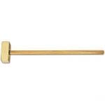 BETA SPARK PROOF SLEDGE HAMMER – 5000g
