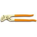 BETA SPARK PROOF SLIP JOINT PLIERS – 250mm