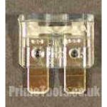 BLADE FUSES 15AMP – BLUE