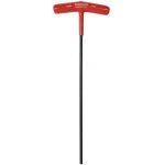 Bondhus 15360 9" T-Handle Hexagon Key 4mm Metric Driver Wrench Hex