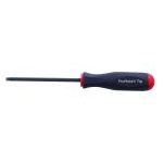 Bondhus 74652 “ProHold Tip” Ball End Hexagon Screwdriver 2mm
