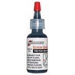 Bondhus 94205 Screw Grab Friction Drops 15ml. Removes Or Tightens Damaged Screws