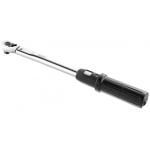 BRITOOL “Series 2" 1/2” Dr Professional RATCHETING TORQUE WRENCH 40-210Nm