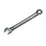 Britool (Made in England) CEDM9 9mm Dwarf Combination Spanner