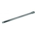 BRITOOL (Made in England) ME450 3/8" Drive Extension Bar 450mm (18")