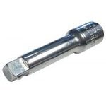 BRITOOL (Made in England) ME75 3/8" Drive Extension Bar 75mm (3")