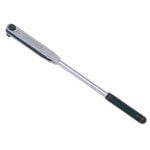 BRITOOL EVT600A 1/2" Dr. CLASSIC MECHANICAL TORQUE WRENCH 12-68Nm