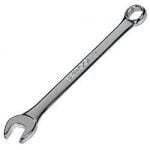 Britool Hallmark – Made in England CEH500E Combination Spanner 1/2" AF – 6 point Ring