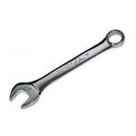 Britool Hallmark (Made in England) CES625 5/8" AF Short Combination Spanner