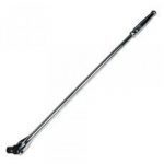 BRITOOL HALLMARK 3/8" Dr. POWER / KNUCKLE BAR 450mm Long