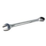 Britool Hallmark BHRW10 Ratchet Combination Spanner 10mm