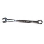 Britool Hallmark CELM11 Combination Spanner 11mm – 12 point Ring