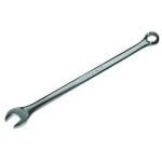 Britool Hallmark CEX687 Extra Long Combination Spanner 11/16" AF – Made in England