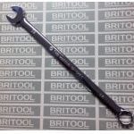 Britool Hallmark CEXM14 Extra Long Combination Spanner 14mm