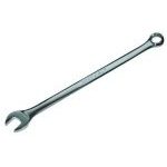 Britool Hallmark CEXM18E Extra Long Combination Spanner 18mm – Made in England