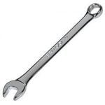 Britool Hallmark Made in England CEHM16E Combination Spanner 16mm – 6 point Ring