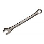 Britool Hallmark Made in England CELM12E Combination Spanner 12mm – 12 point Ring