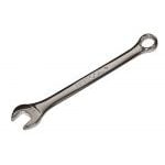 Britool Hallmark Made in England CELM18E Combination Spanner 18mm – 12 point Ring
