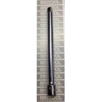 BRITOOL LE250 1/2" Drive EXTENSION BAR 10" (250mm) – Made in England
