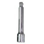 BRITOOL LEW125 1/2" Drive WOBBLE EXTENSION BAR 5" (125mm) – Made in England