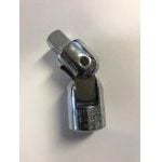 Britool MU50 3/8" Universal Joint – Made in England