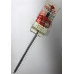 Britool PUT350F Flexible Magnetic Pick Up Tool 350mm long