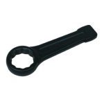 BRITOOL RING SLOGGING WRENCH 46mm