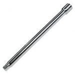 BRITOOL SE150 1/4" Drive Extension Bar 6" (150mm) – Made in England