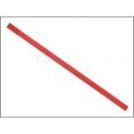 Carver T186-600-1 Standard-Duty Bar Only 60cm