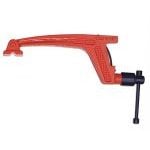 CarverT285-2 Medium-Duty Long Reach Moveable Jaw