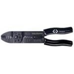 CK 430024 Multi-Function Crimping Pliers