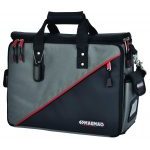 CK Magma MA2630 Technicians Tool Case