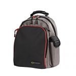 CK Magma MA2631 Technicians Rucksack Back Pack (31 Pockets)