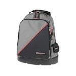 CK Magma MA2635 Technicians Rucksack Back Pack Plus