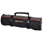 CK Magma MA2718 30 Tool, Plier, Screwdriver Pocket Roll Bag/Case/Pouch